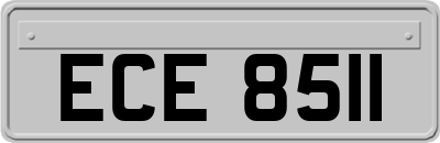 ECE8511