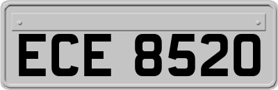 ECE8520