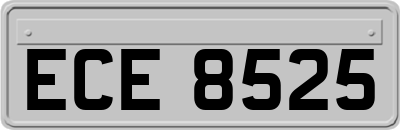 ECE8525