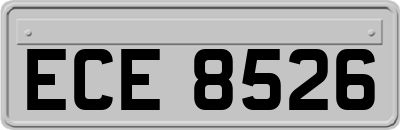 ECE8526