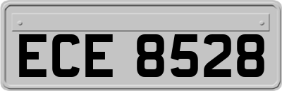 ECE8528