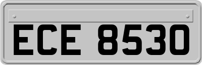 ECE8530