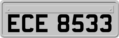 ECE8533