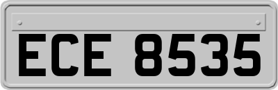ECE8535