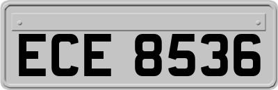 ECE8536