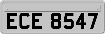 ECE8547