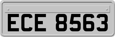ECE8563