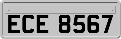 ECE8567