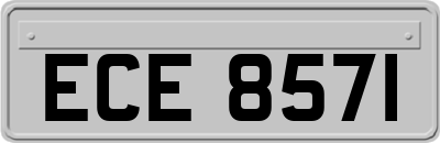 ECE8571