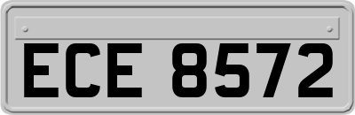 ECE8572