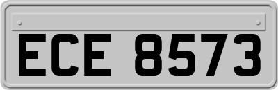 ECE8573