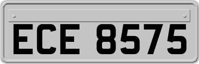 ECE8575