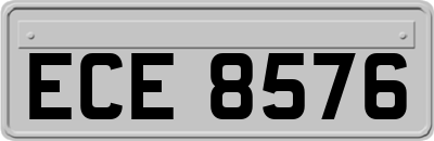 ECE8576