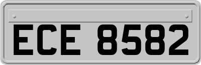ECE8582
