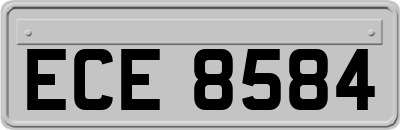 ECE8584