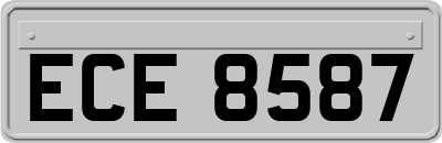 ECE8587