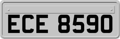 ECE8590