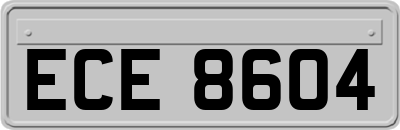 ECE8604