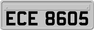 ECE8605