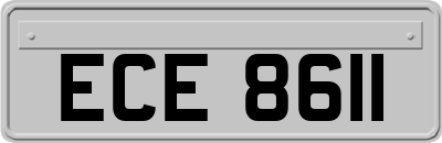 ECE8611