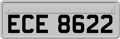 ECE8622