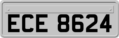 ECE8624
