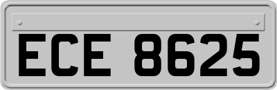 ECE8625