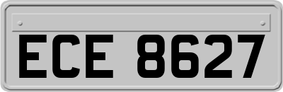 ECE8627