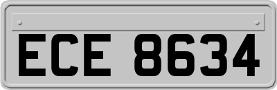 ECE8634