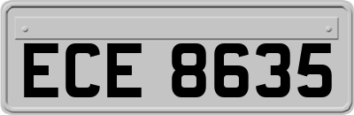 ECE8635
