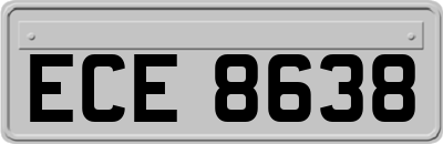 ECE8638