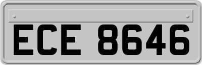 ECE8646