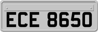 ECE8650