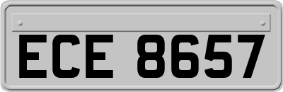 ECE8657