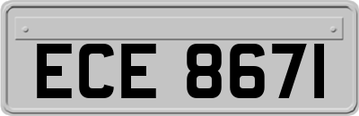 ECE8671