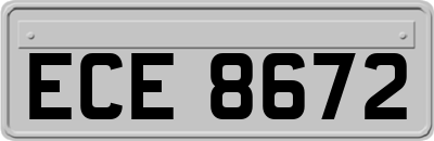 ECE8672