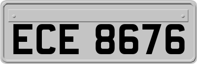 ECE8676