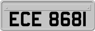 ECE8681