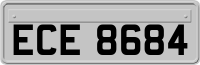 ECE8684