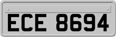 ECE8694