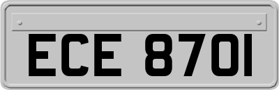 ECE8701