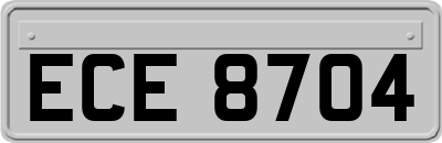 ECE8704