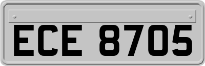 ECE8705