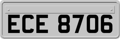 ECE8706
