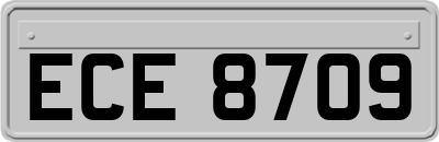 ECE8709
