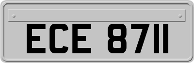 ECE8711