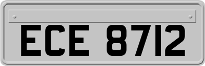 ECE8712
