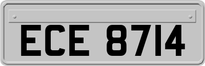 ECE8714