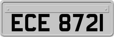 ECE8721