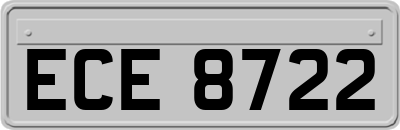 ECE8722